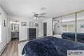 Additional image 19 of 21 Celtis Plz Unit 21B, Monroe, NJ, 08831