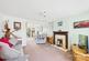 Tudor Close, Ashby-de-la-Zouch photo 3