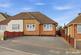 Additional image 2 of Burstead Drive, Billericay, CM11