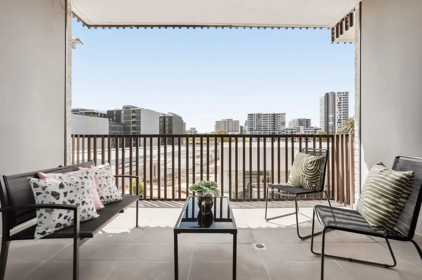 Additional image 4 of 202/67 Epsom Road, Rosebery NSW 2018