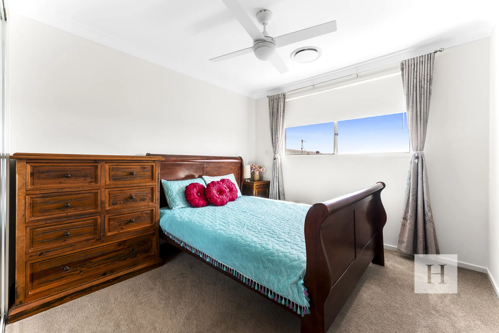 Additional image 8 of 96 Georgia Drive, Hamlyn Terrace NSW 2259