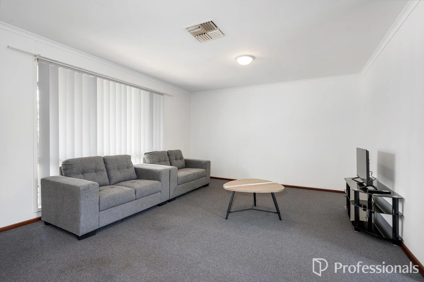 Additional image 6 of 16 Cheetham Street, Kalgoorlie WA 6430