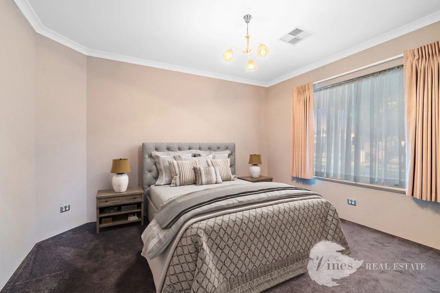 Additional image 12 of 10 Orchard Street, Upper Swan WA 6069