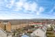 Additional image 17 of Sandylands Promenade, Heysham, Morecambe, Lancashire, LA3