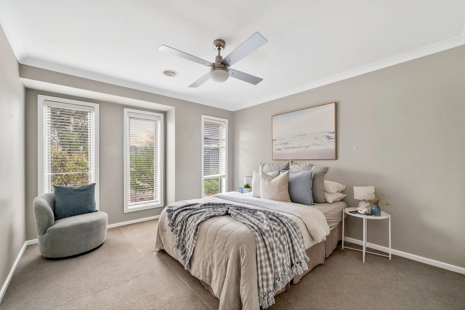 Additional image 9 of 42 Penleigh Crescent, Ocean Grove VIC 3226