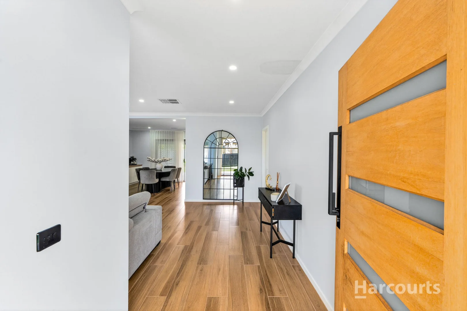 1 Hidden Valley Drive, Tarneit VIC 3029 photo 5
