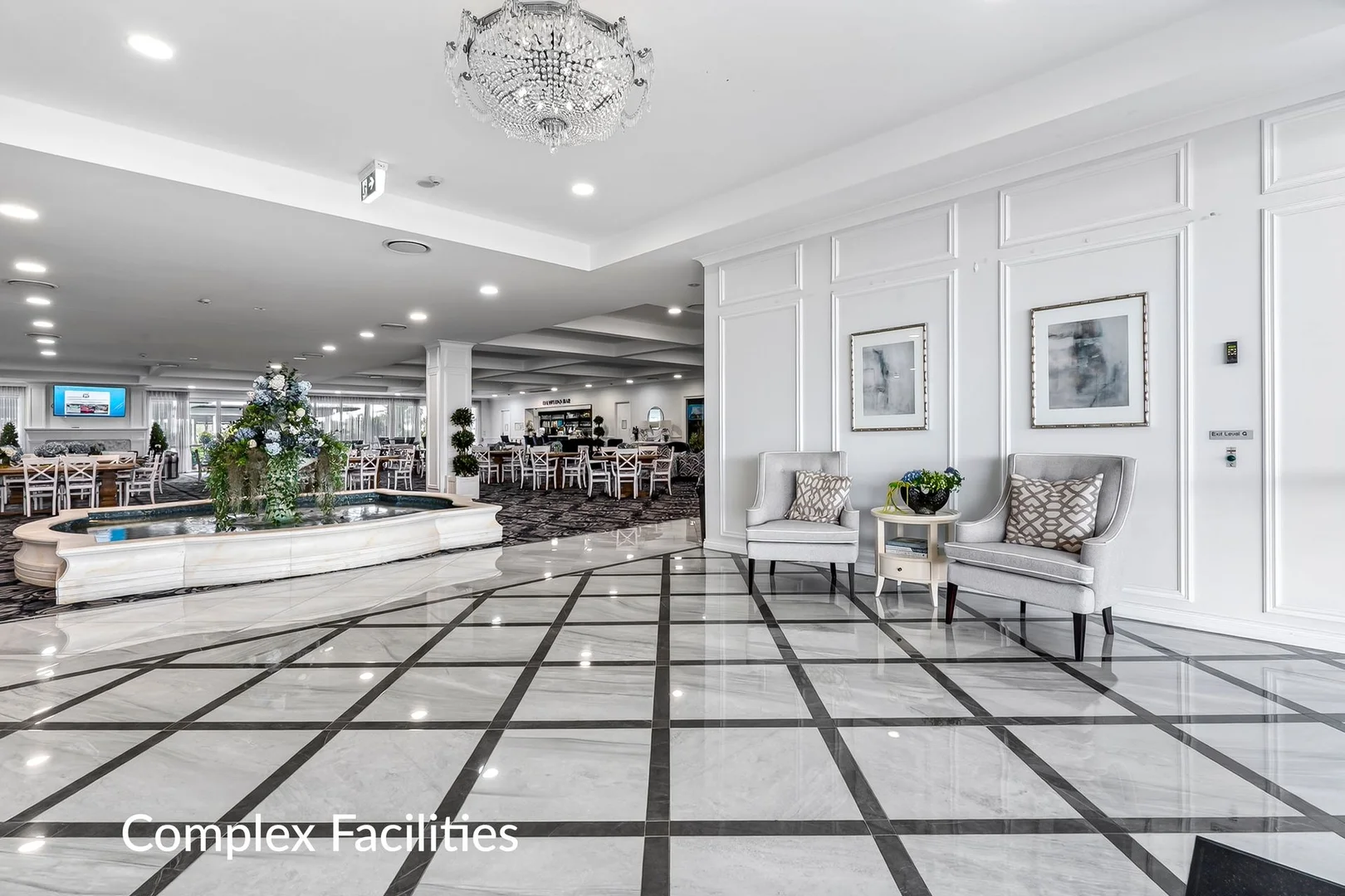 Additional image 12 of 136/194 Bishop Road, Beachmere QLD 4510