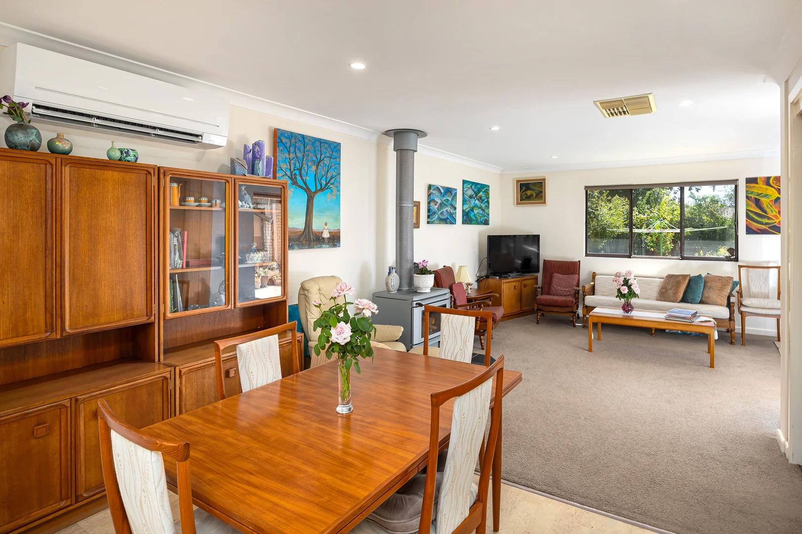 Additional image 3 of 39 Huron Crescent, Lake Albert NSW 2650