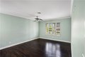 Additional image 9 of 30405 Golden Gate Dr, Canyon Lake, CA, 92587
