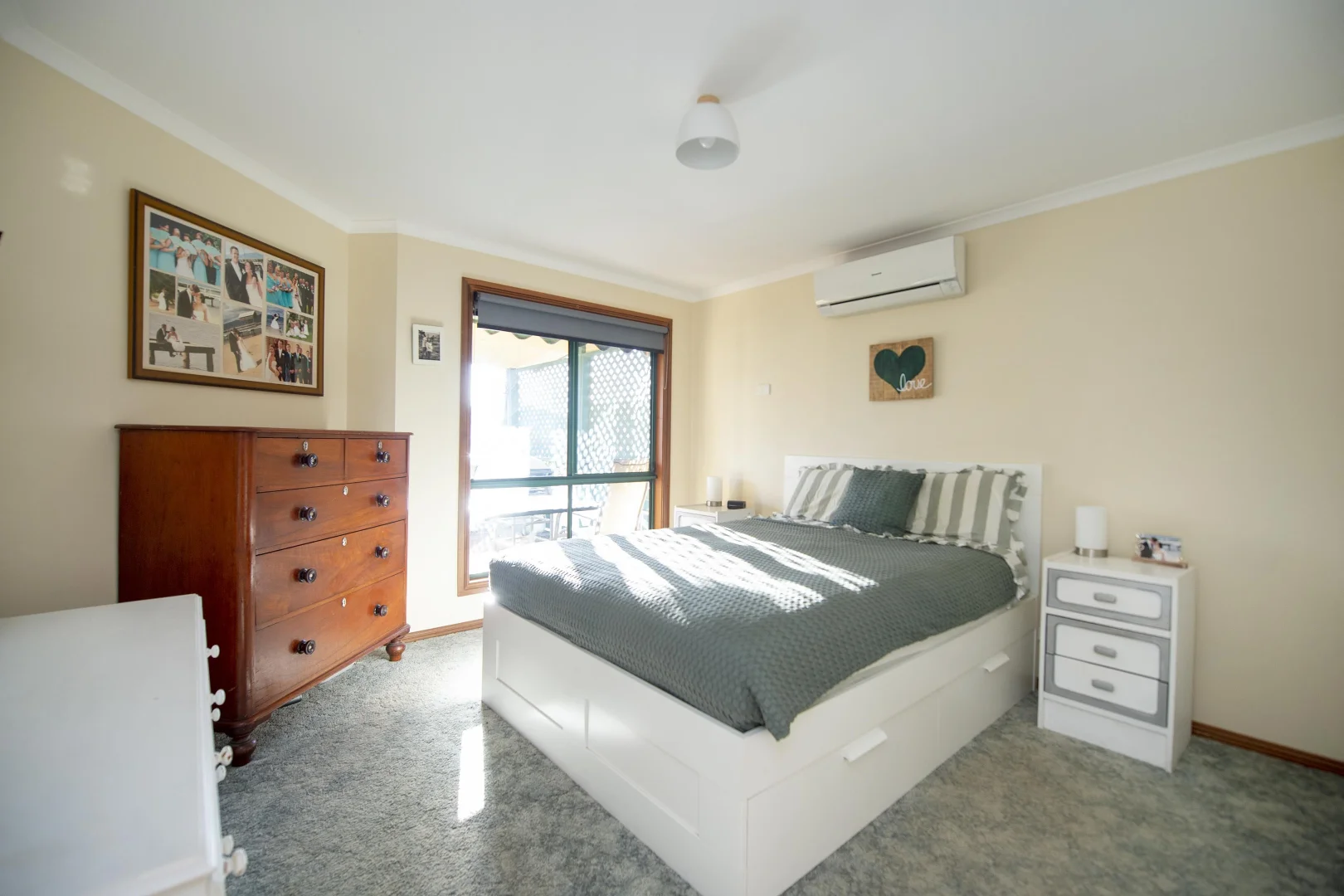 Additional image 13 of 47 Mercowie Rd, Crystal Brook SA 5523