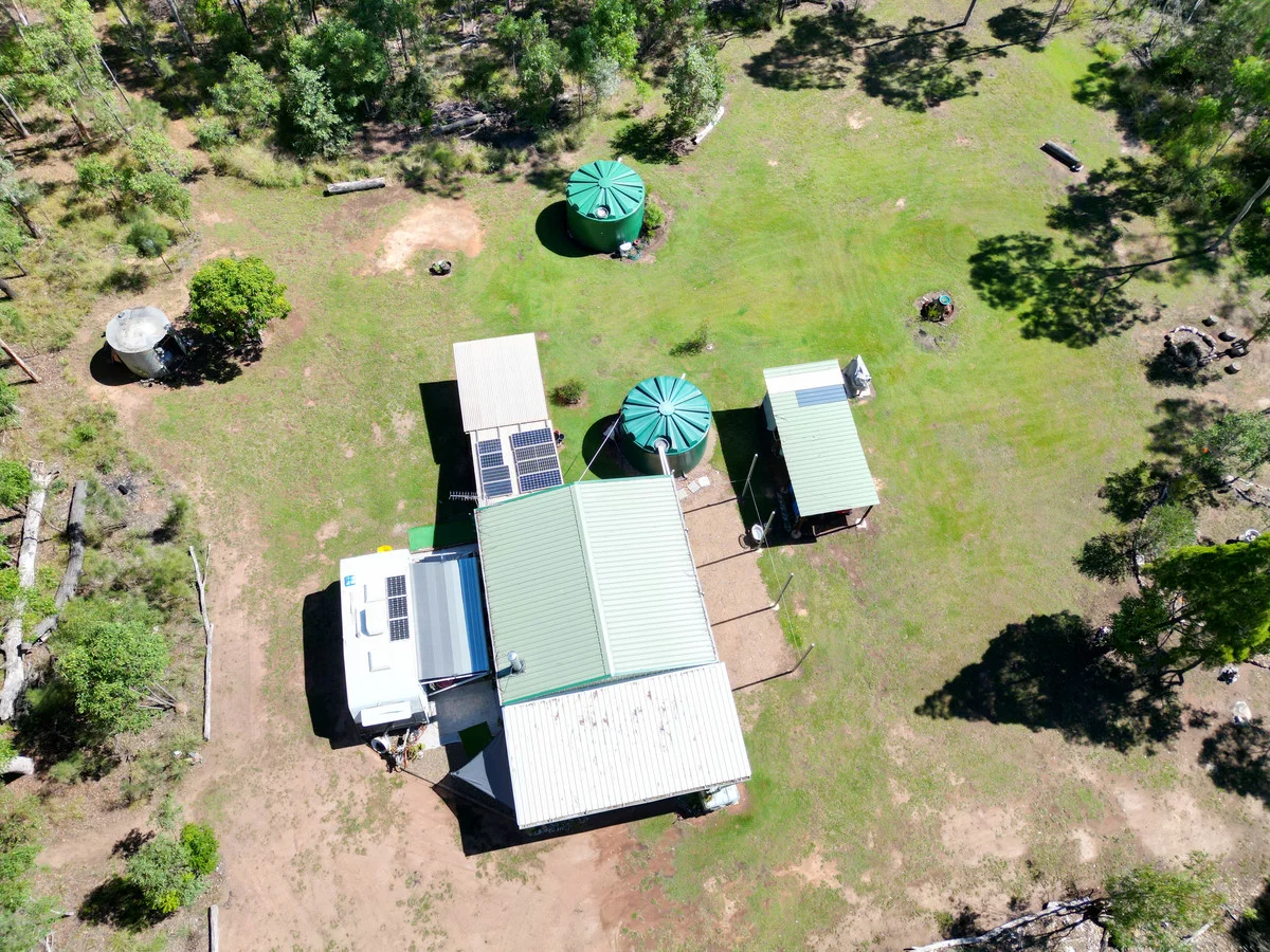Additional image 26 of Lot 2 Noora Road, Yarraman QLD 4614