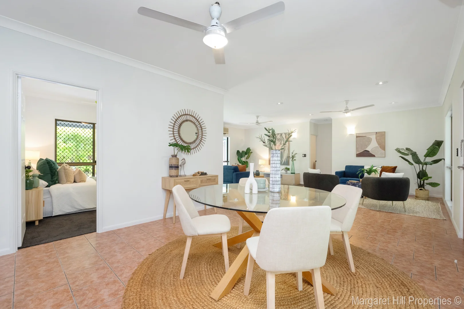 Additional image 10 of 137 Ring Road, Alice River QLD 4817