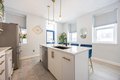 Additional image 13 of 201 Thorndike St Unit 505, Lowell, MA, 01852