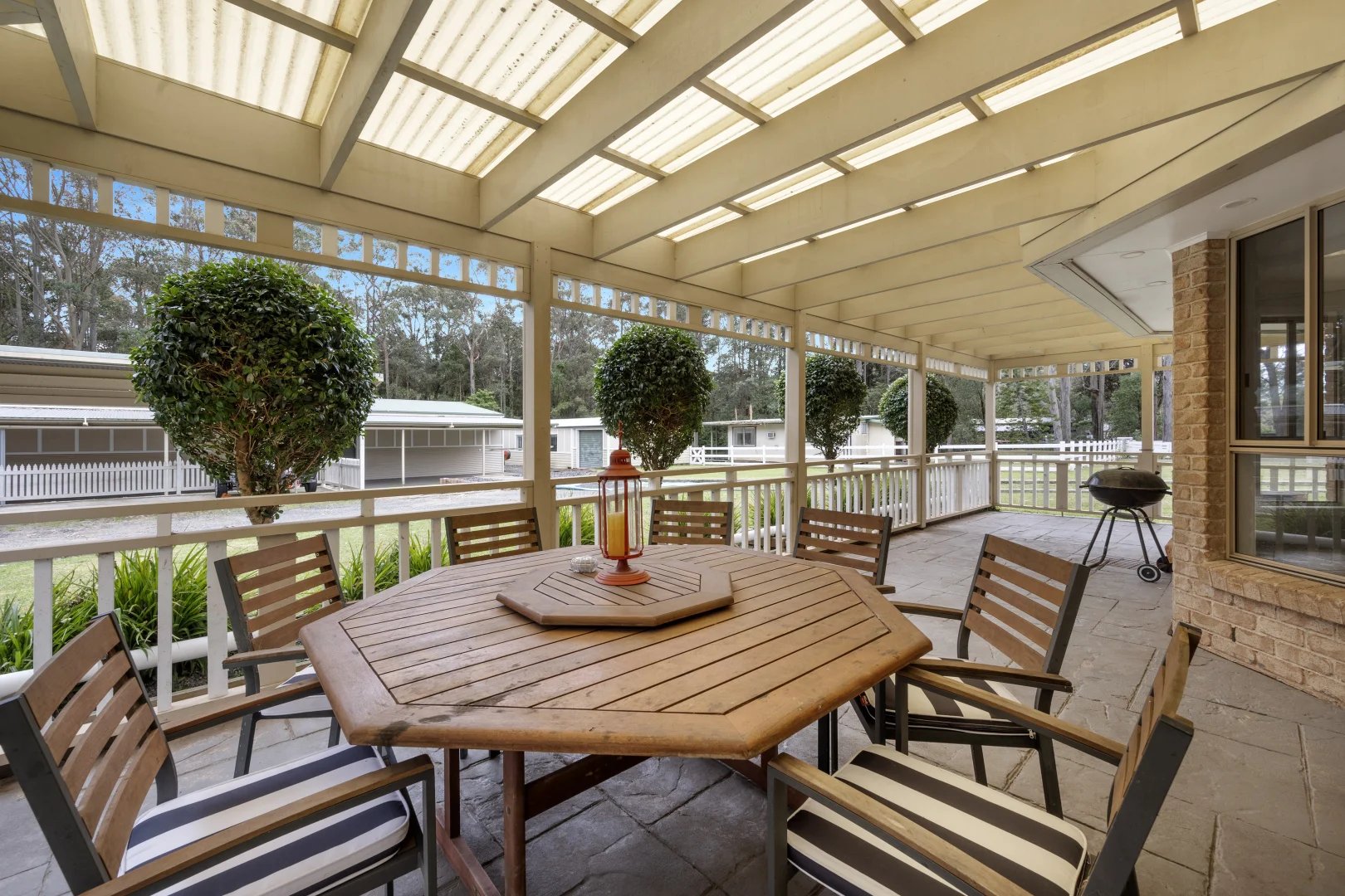 Additional image 15 of 37 Seasongood Road, Woollamia NSW 2540