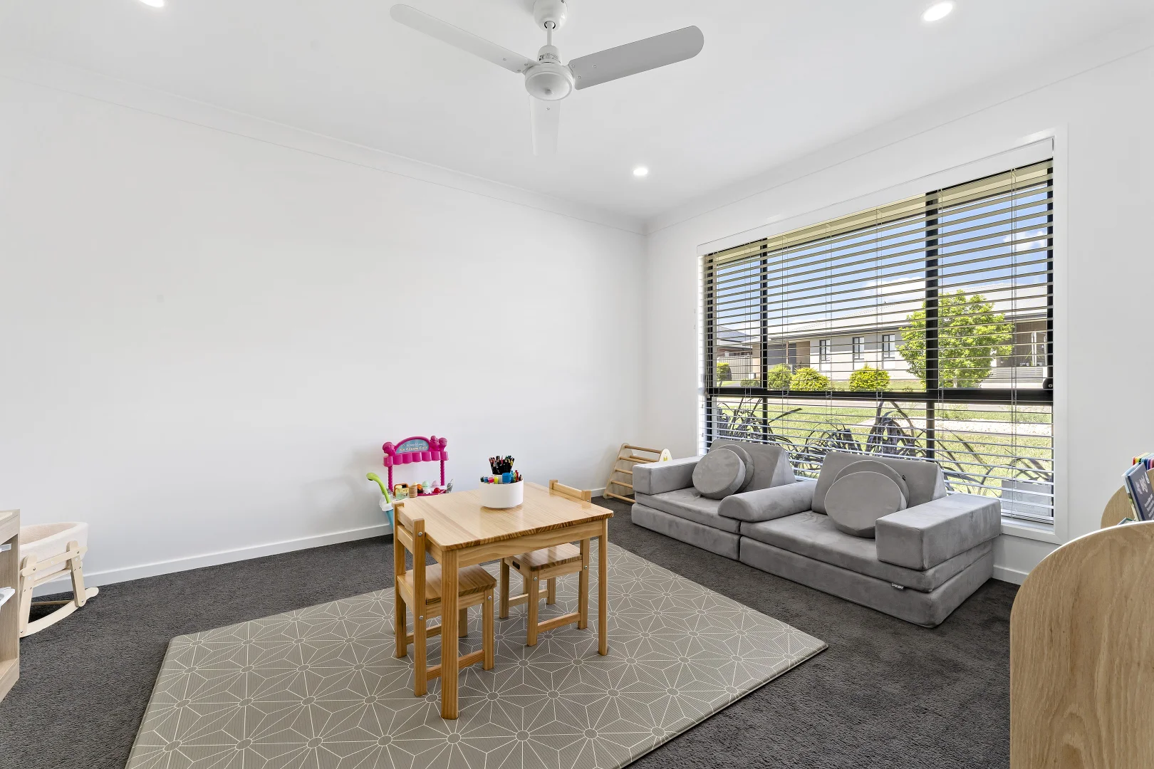 Additional image 8 of 13 Bangalay Street, Heddon Greta NSW 2321
