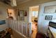 Additional image 9 of The Crossways, Wembley, HA9