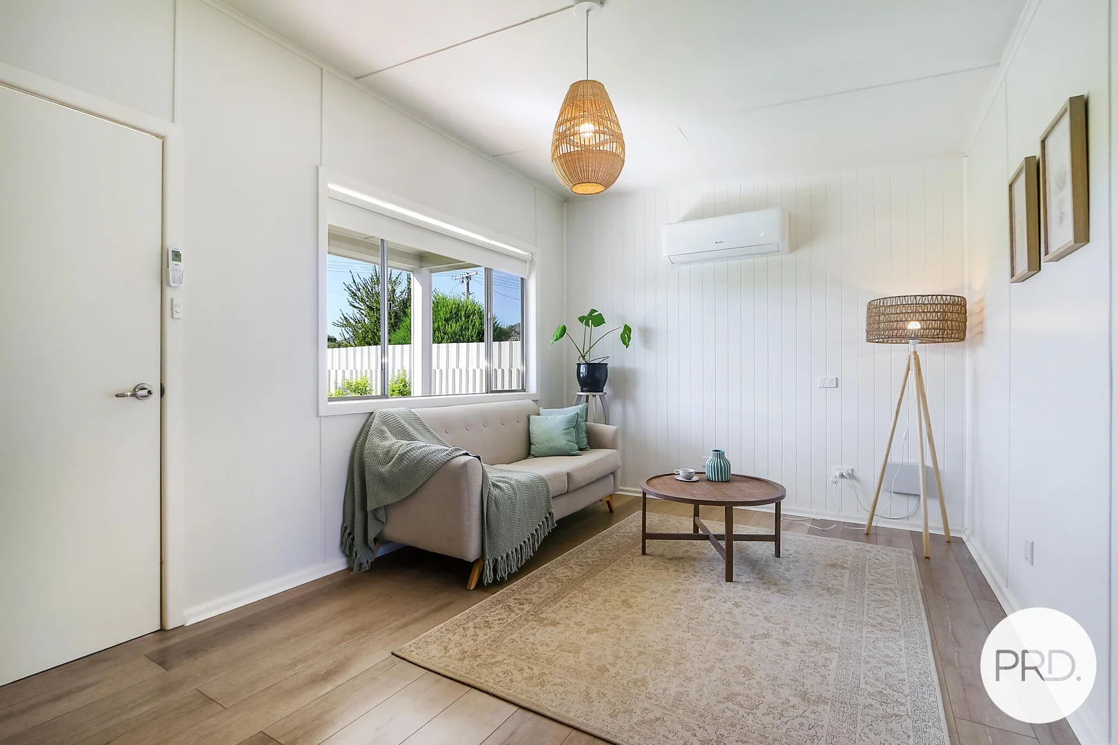 Additional image 6 of 95b Phillips Street, Wodonga VIC 3690