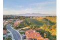 Additional image 72 of 2481 Hawkwood Dr, Chino Hills, CA, 91709