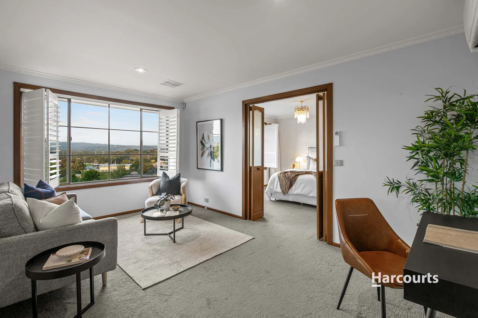 Additional image 6 of 6 Bettina Court, Berwick VIC 3806