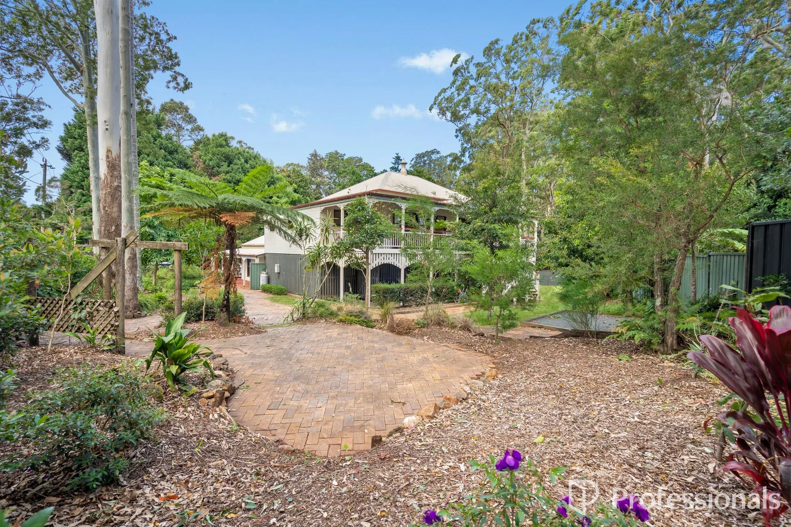Additional image 24 of 1-5 Bartle Road, Tamborine Mountain QLD 4272