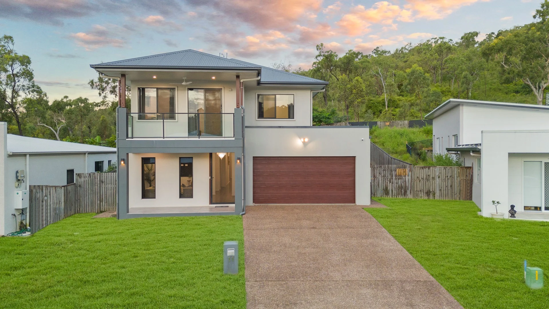 11 Arana Close, Douglas QLD 4814