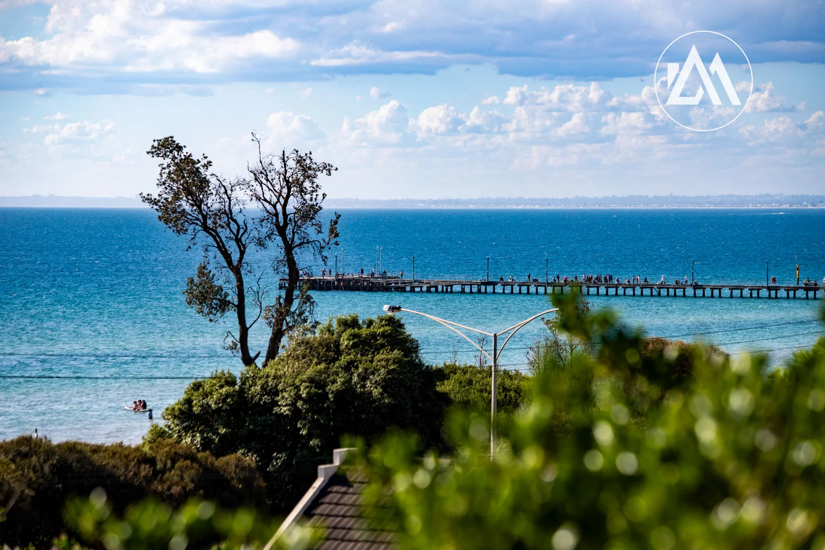Additional image 4 of 543 Nepean Highway, Frankston VIC 3199