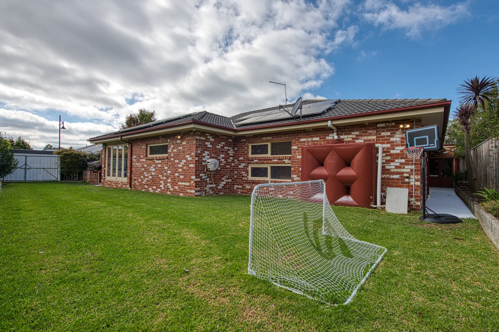 Additional image 16 of 12 Piermont Drive, Berwick VIC 3806