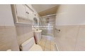 Additional image 11 of 11 Stanley Ave Unit 1, Medford, MA, 02155