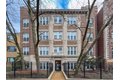 4239 N Kenmore Ave Unit P211, Chicago, IL, 60613