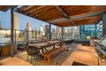 Additional image 14 of 169 W Huron St, Chicago, IL, 60654