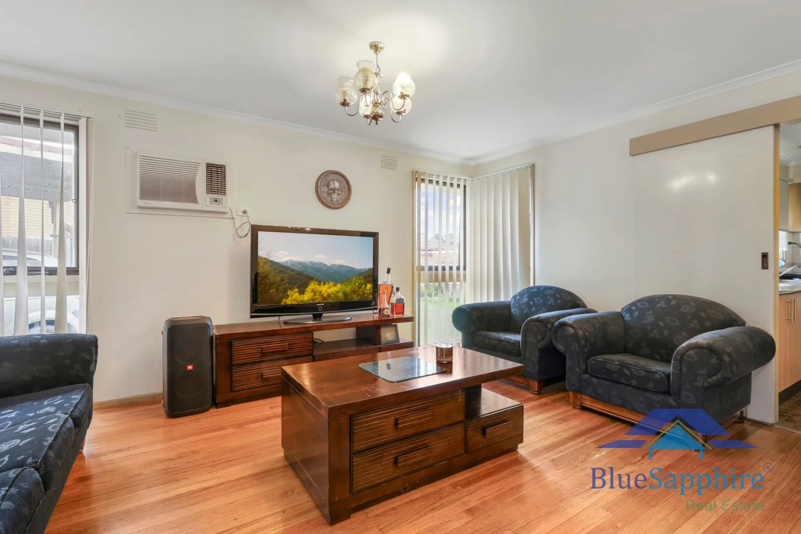 Additional image 4 of 4 Sophie Court, Hallam VIC 3803