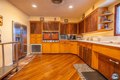 Additional image 19 of 1810 W Orange Ave, El Centro, CA, 92243