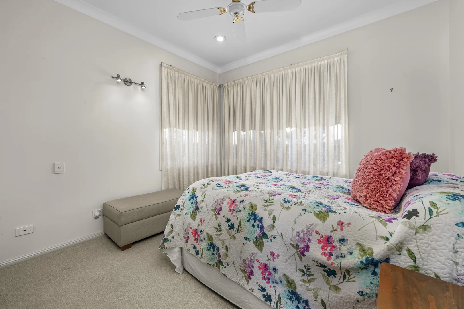 Additional image 12 of 1 Rogers Street, Gloucester NSW 2422