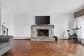 Additional image 10 of 560 Locust Ave, Port Chester, NY, 10573