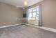 Additional image 13 of Canberra Road, Leyland PR25