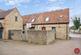 Additional image 6 of Victoria Road, Bicester OX26