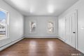 Additional image 9 of 19 Jackson St, Ansonia, CT, 06401