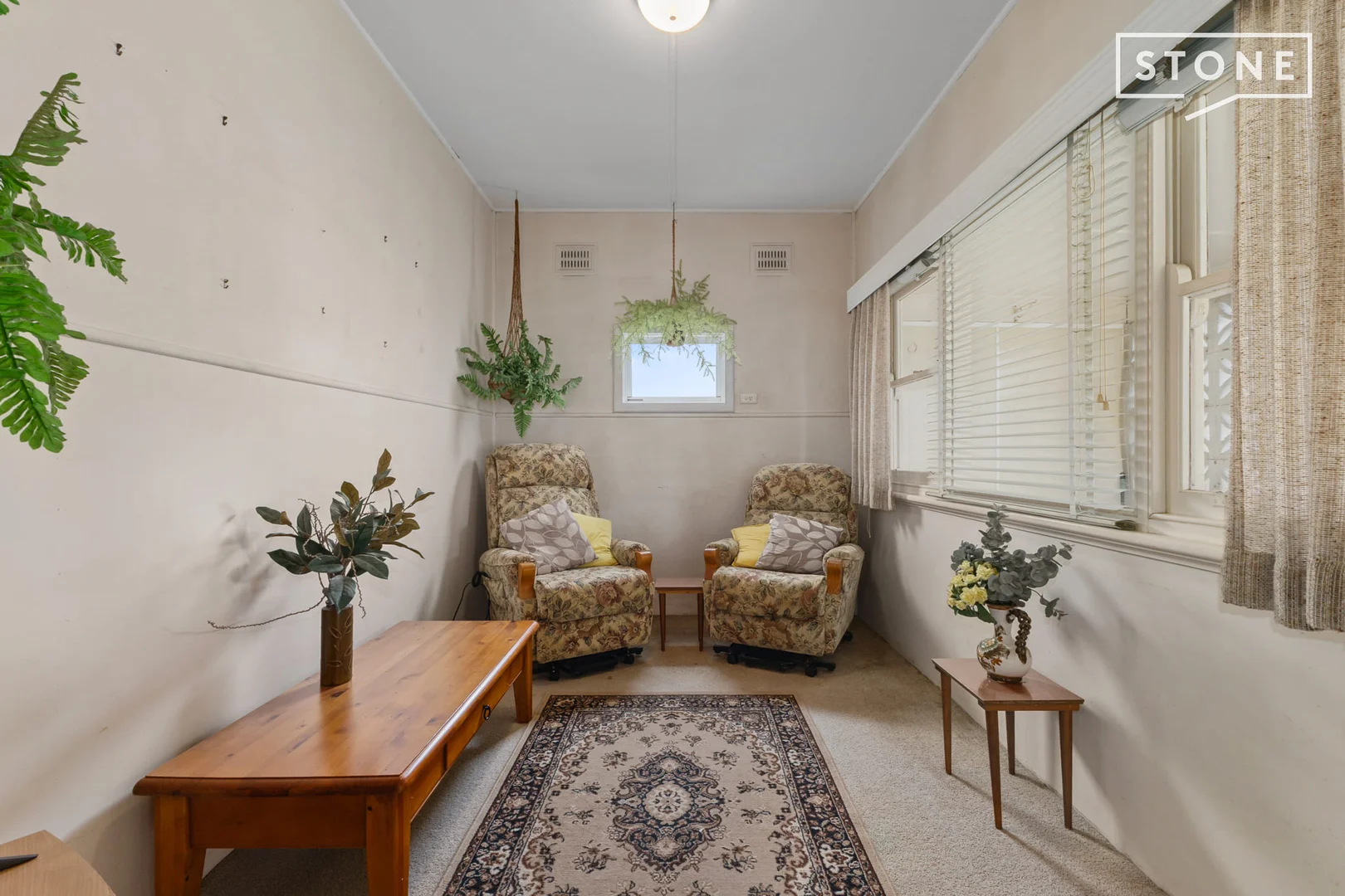 Additional image 4 of 43 Elizabeth Street, Cessnock NSW 2325