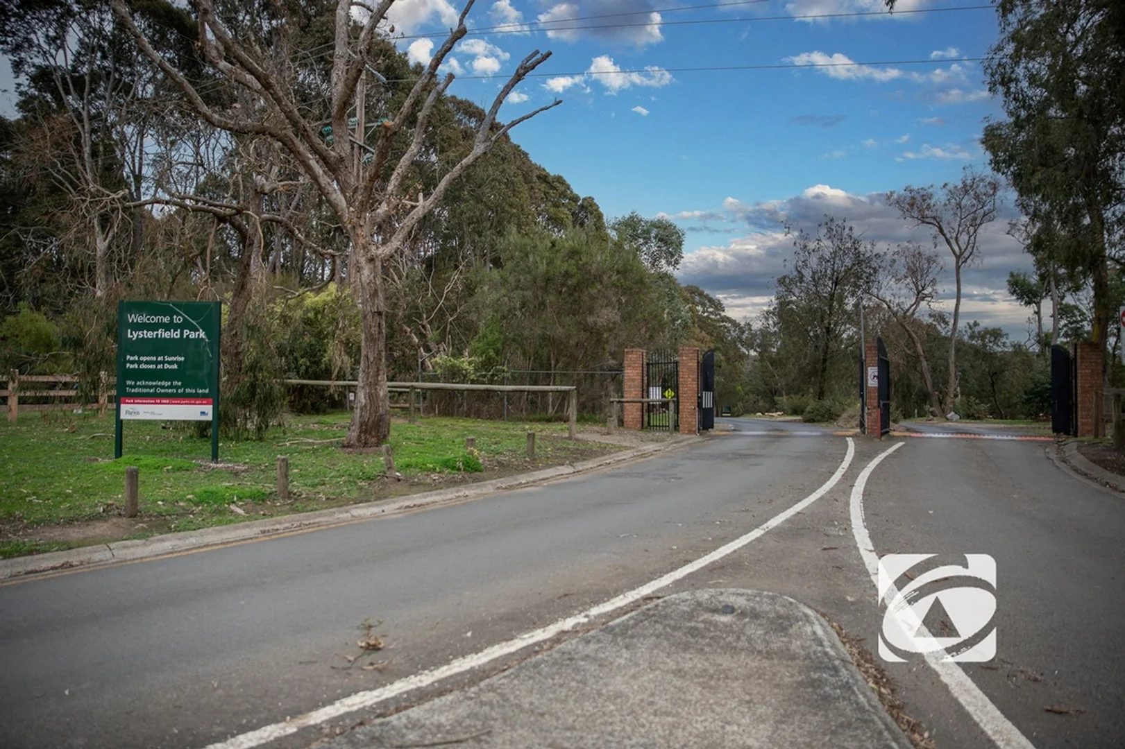 Additional image 21 of Lot 10 4 Jatala Rise, Narre Warren North VIC 3804