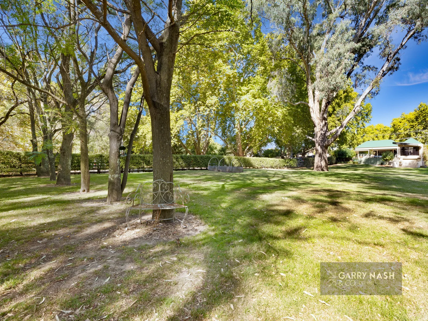 Additional image 24 of 36 Templeton Street, Wangaratta VIC 3677