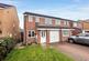 Black Cherry Close, Chilton Moor, Houghton Le Spring, Tyne and Wear, DH4 6TE