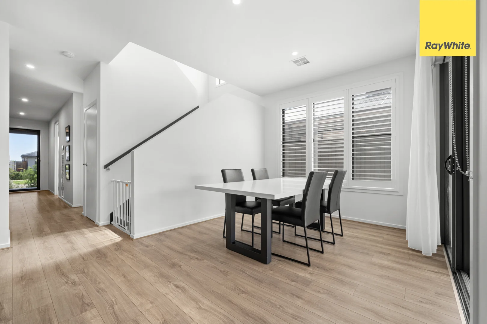 Additional image 7 of 18 Potala Avenue, Bonnie Brook VIC 3335