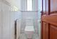 Additional image 12 of Greenhill Way, Wembley HA9