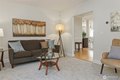 Additional image 9 of 1910 Chestnut St, Everett, WA, 98201