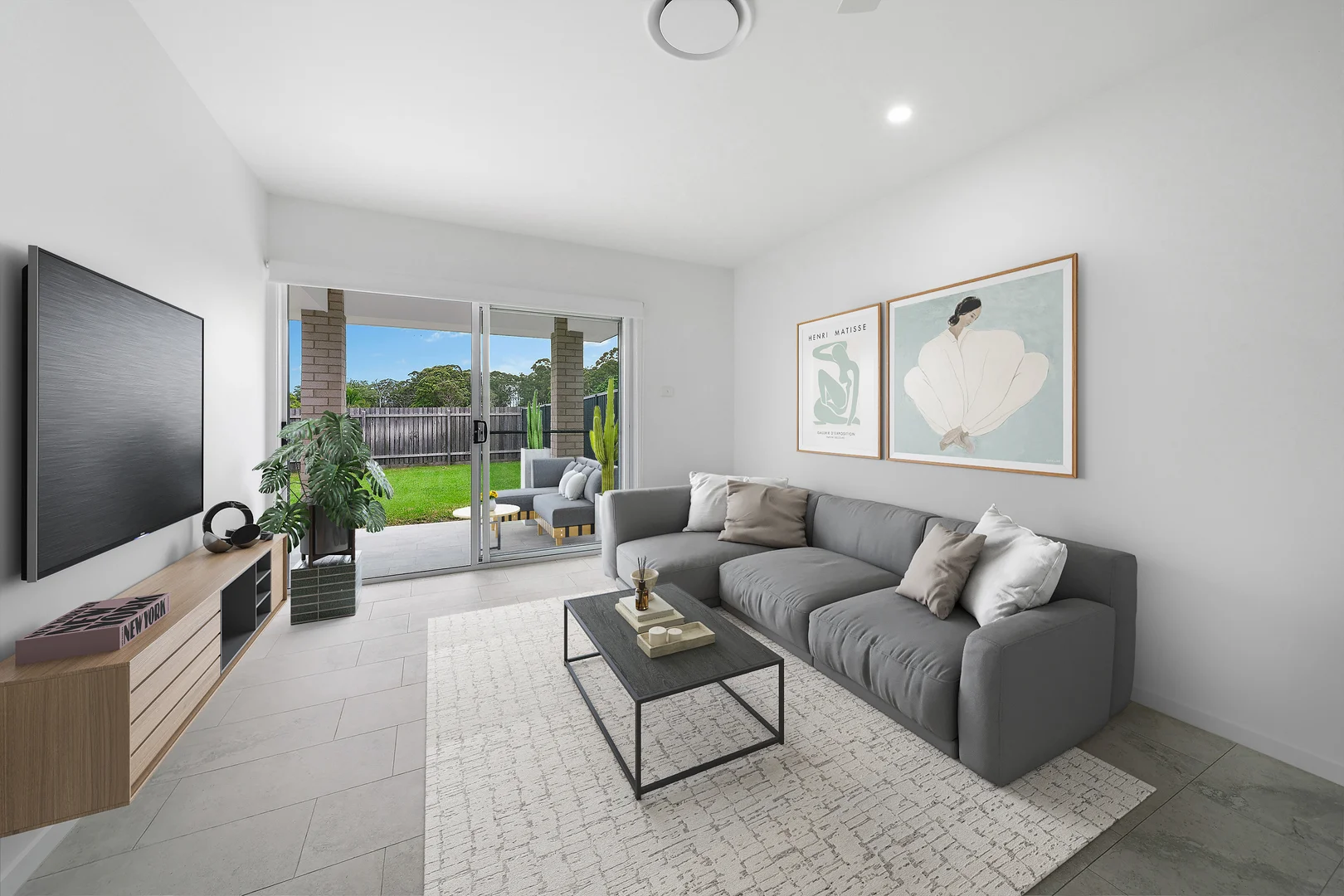 Additional image 2 of 17A Wildwood Way, Thrumster NSW 2444