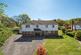 Kirland Bower, Bodmin, Cornwall, PL30