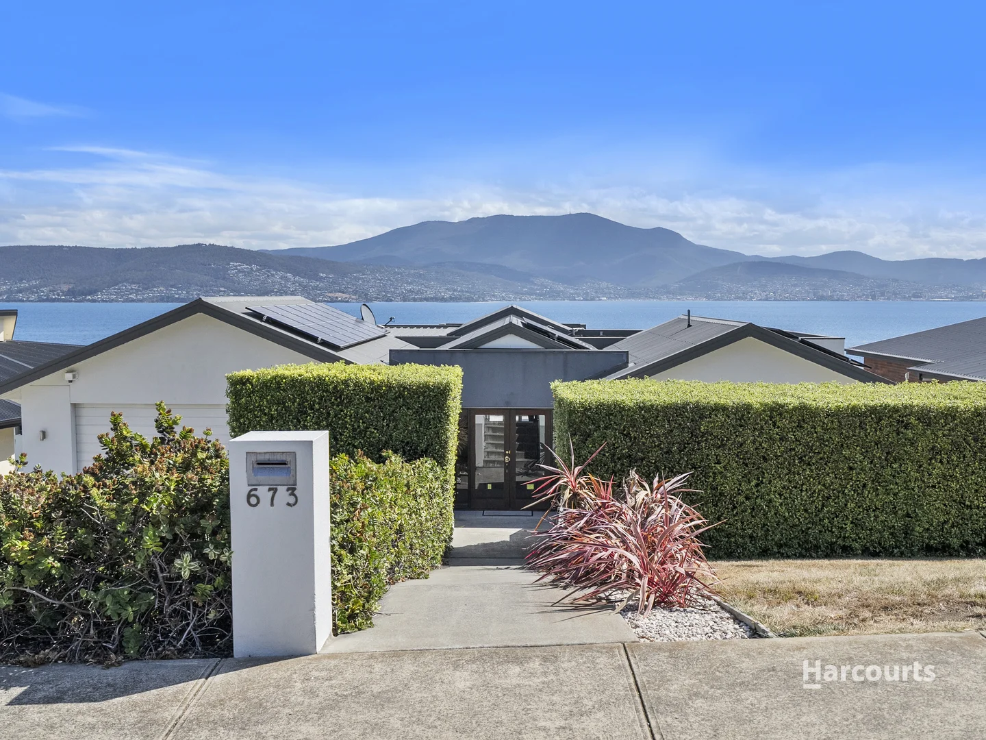 Additional image 2 of 673 Oceana Drive, Tranmere TAS 7018