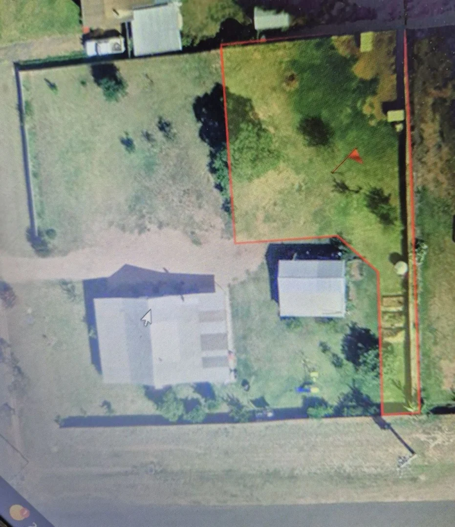 Additional image 2 of 62 Moa Street, Balranald NSW 2715