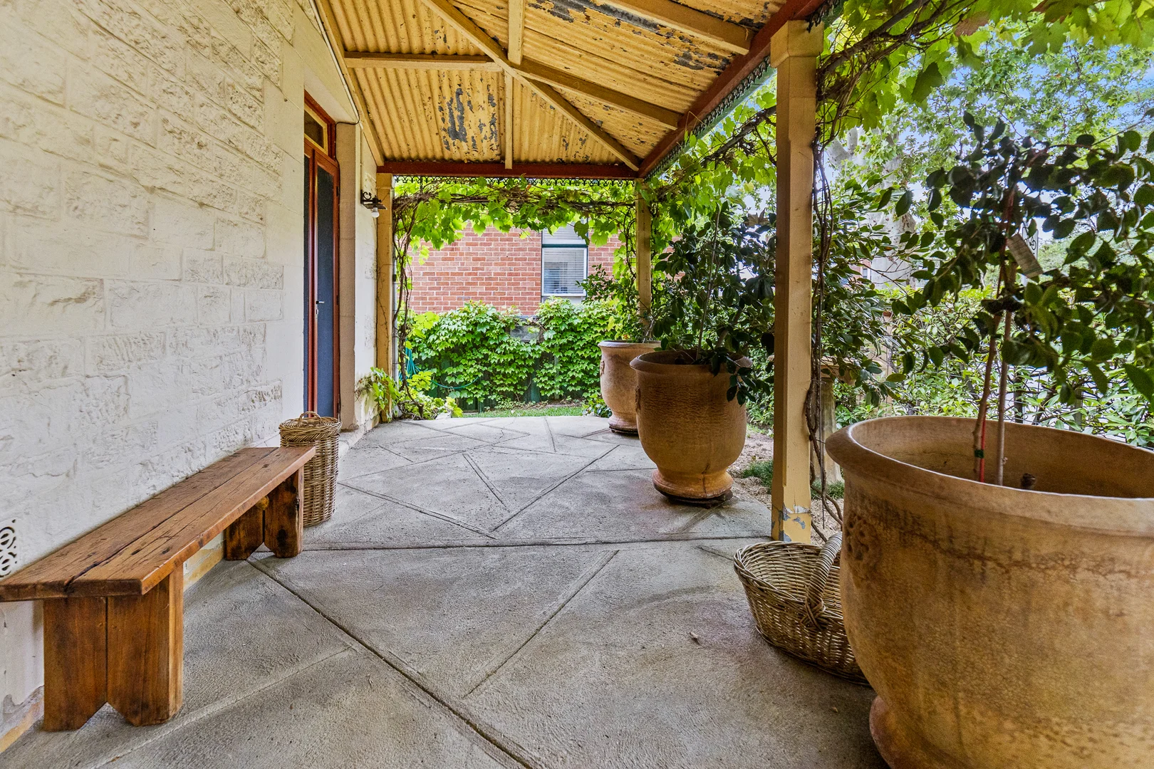 Additional image 4 of 79-81 Louee Street, Rylstone NSW 2849