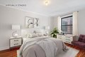 Additional image 2 of 25-40 31st Ave Unit 4K, Queens, NY, 11106